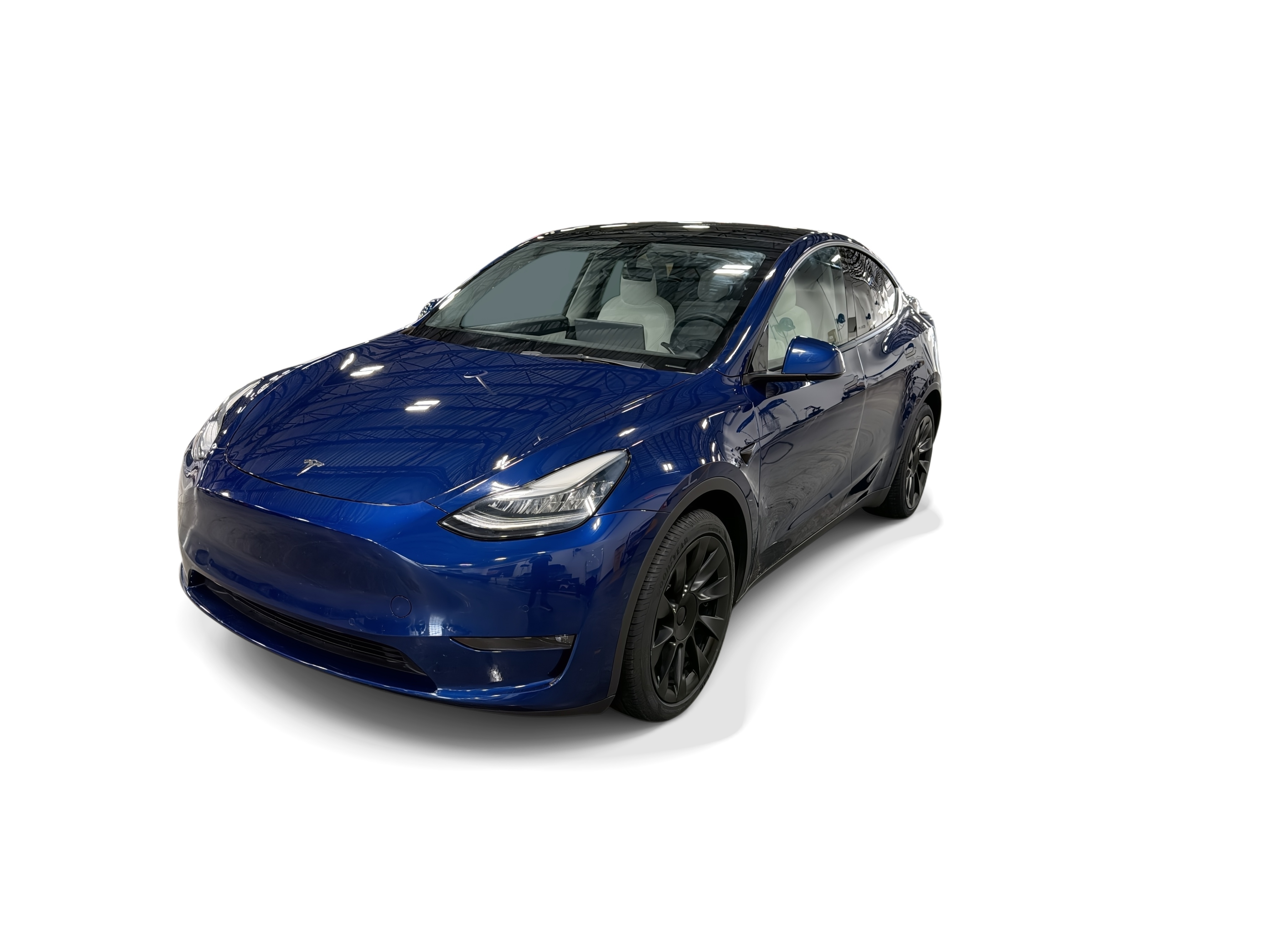 tesla model y 2021 5YJYGDEE9MF112345 image tesla model y 2021 5YJYGDEE9MF112345 image